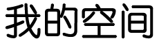 盘龙区新闻网